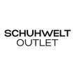 Mein Shop