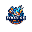 FOOTLAB-ESPAÑA