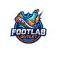 FOOTLAB-ESPAÑA